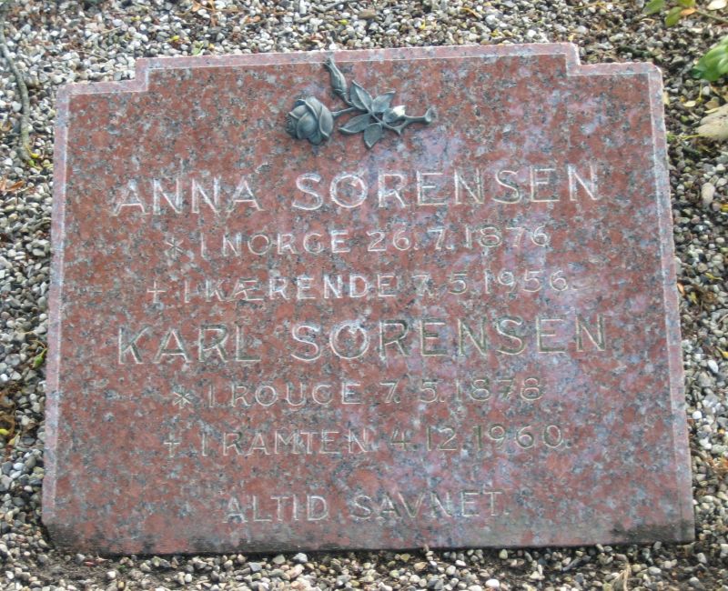 Anna  Soerensen .jpg